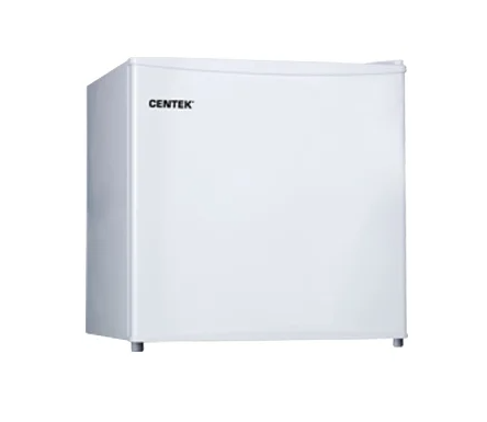 Холодильник CENTEK CT-1700