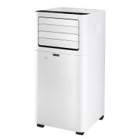 Мобильный кондиционер Zanussi ZACM-10 MP-III/N1