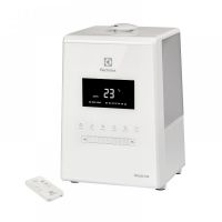 Очиститель/увлажнитель воздуха Electrolux EHU-3610D/EHU-3615D
