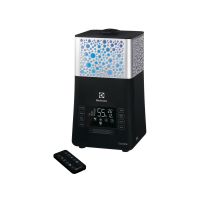 Увлажнитель воздуха Electrolux EHU-3710D/3715D