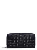 Кошелёк ELEGANZZA Z7061-2804