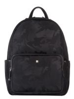 Рюкзак ELEGANZZA Z-71592