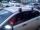 Багажник на крышу Lada XRay, Евродеталь, аэродинамические дуги