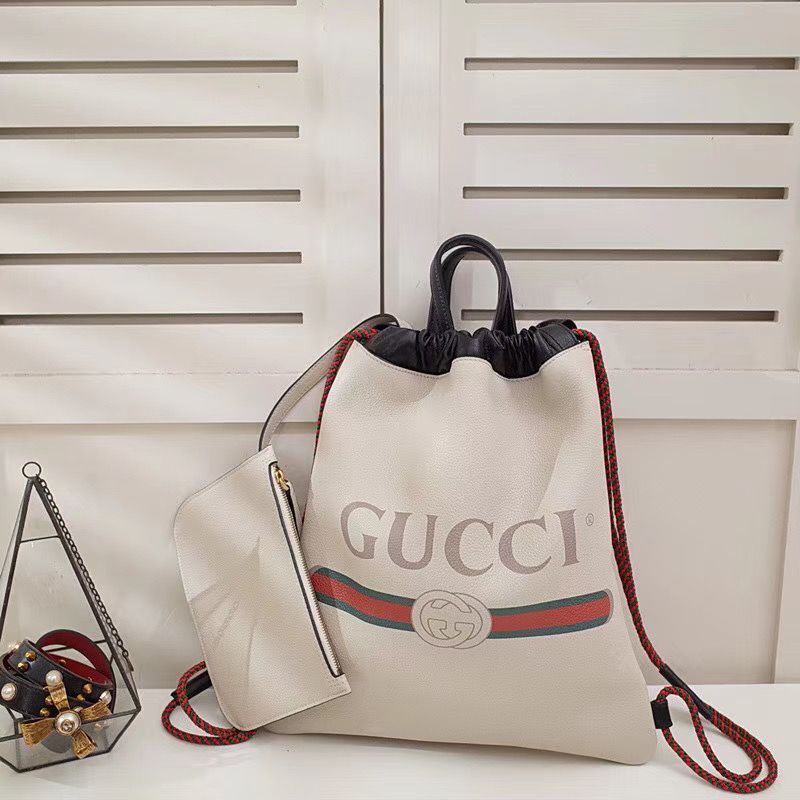 Рюкзак Gucci 36 cm