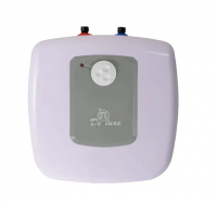 Накопительный электрический водонагреватель DE LUXE DSZF15-LJ/10CE (под мойкой) 709069