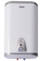 Накопительный электрический водонагреватель DE LUXE 5W50V1 (989000)