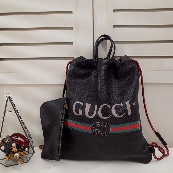 Gucci Coco Capitan 36 cm
