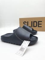 Шлепанцы Adidas Yeezy Boost Slide