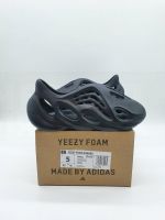 Кроссовки Adidas Yeezy Boost Foam