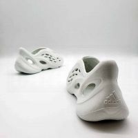 Кроссовки Adidas Yeezy Boost Foam