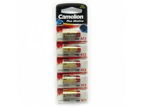 Camelion 23A BL 12v-5/50/