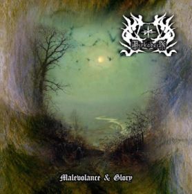 BIRKABEIN - Malevolance & Glory [EP]