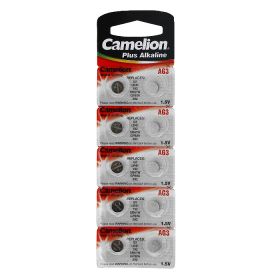 Camelion Allkalaine AG3 /10/цена за 1 шт