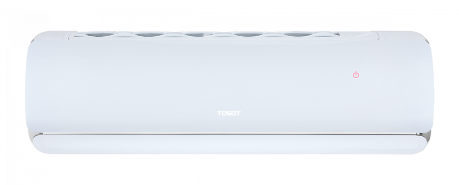 Сплит-система TOSOT G-TECH T09H-SGT/I / T09H-SGT/O