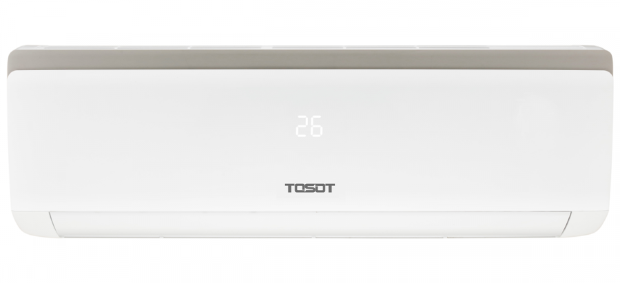Сплит-система TOSOT NATAL T18H-SNa/I / T18H-SNa/O