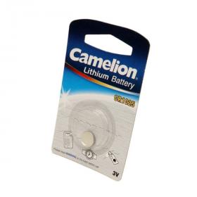 Camelion litium CR1025 3V BL-1/10/1800/