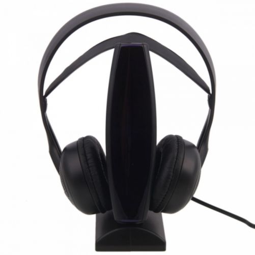 наушники goffi беспроводные ce-001. 1. 1. наушники ovleng v8-1 беспроводные наушники с микрофоном. беспроводные наушники wireless headphone 8в1.