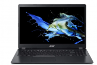 Ноутбук ACER EX215-31-C898 (15.6" FHD/Cel N4000/4Gb/128Gb SSD/noODD/Linux) (NX.EFTER.007)