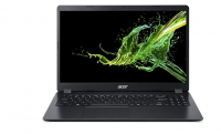 Ноутбук ACER Aspire 3 A315-42-R1KB (15.6" FHD Athlon 300U/8GB/1TB/Vega 3/noDVD/Linux) BLACK (NX.HF9ER.017)