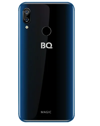 Тел за 10 к. BQ 6040l Magic. Смартфон BQ 6040l Magic Dark Blue. BQ 6040. Смартфон BQ BQ-6630l Magic l 3/32gb.