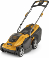 Газонокосилка STIGA SLM 3448 AE