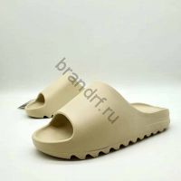 Шлепанцы Adidas Yeezy Boost Slide