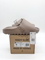 Шлепанцы Adidas Yeezy Boost Slide