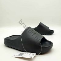 Шлепанцы Adidas Yeezy Boost Slide