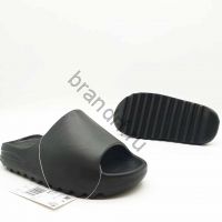 Шлепанцы Adidas Yeezy Boost Slide