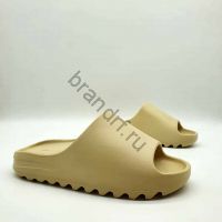 Шлепанцы Adidas Yeezy Boost Slide