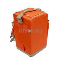 RGK BTS-5 Рюкзак универсальный для тахеометра фото