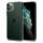 Чехол SGP Spigen Liquid Crystal для iPhone 11 Pro Max прозрачный: купить недорого в Москве — доступные цены в интернет-магазине противоударных чехлов для мобильных телефонов «Elite-Case.ru»