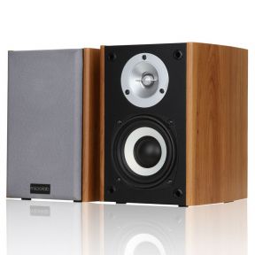 Компьютерная акустика Microlab B-73