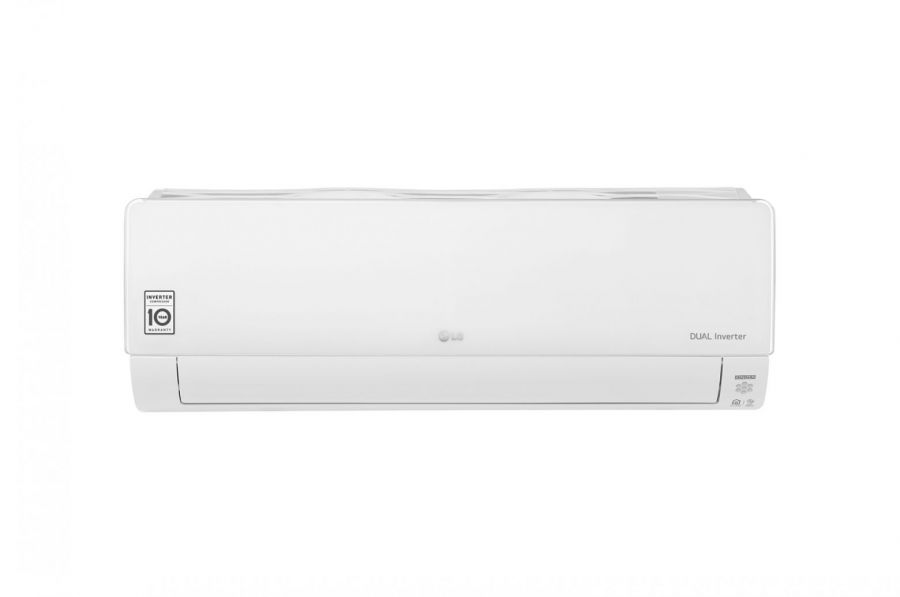 Настенная сплит-система LG BREEZ 24K B24TS.NSK/B24TS.UE