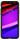 Купить чехол Spigen Core Armor для iPhone 11 Pro Max черный тонкий чехол для Айфон 11 Про Макс в Москве в интернет магазине аксессуаров для смартфонов elite-case.ru