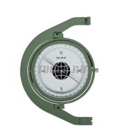 RGK DQL-100 Буссоль