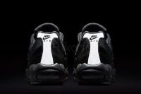 Nike Air Max 95 Essential black