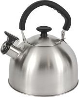 Чайник на плиту Lumme LU-268