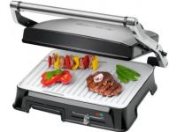 Гриль Clatronic KG 3571 Keramik 2000W