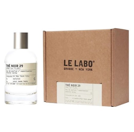 Le Labo The Noir 29 100 мл (унисекс)