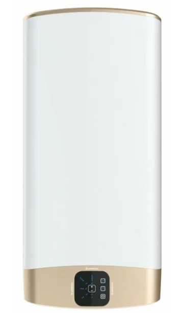 Накопительный электрический водонагреватель ARISTON ABS VLS EVO PW 30 D (3700443)