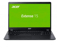 Ноутбук ACER Extensa 15 EX215-51G-39LD (15.6"FHD/Core i3-10110U/4GB/256GB SSD/GF MX230 2GB/noDVD/Linux) (NX.EG1ER.004)