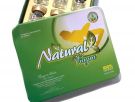 Natural Viagra препарат для возбуждения женщин,27 таб