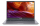 Ноутбук ASUS Laptop 15 X509JB-EJ066T (i3-1005G1/8Gb/SSD 512Gb/nV MX110 2Gb/15,6" FHD/BT Cam/Win10) (90NB0QD2-M04110)Темно-серый