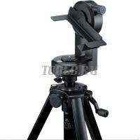 Leica FTA360-S Адаптер для штатива TRI 70, TRI 100, TRI 200 фото