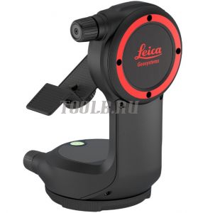 Leica DST 360 Адаптер для штатива