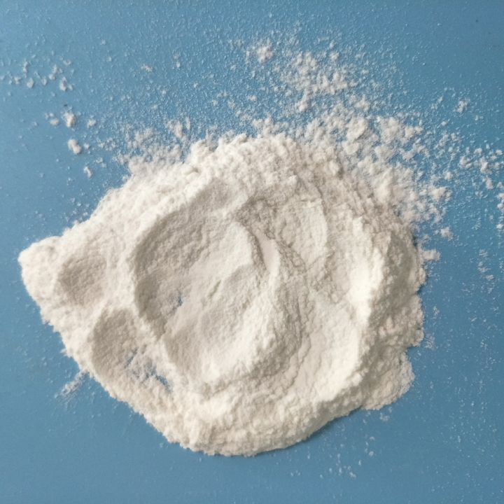 КМЦ (Карбоксиметил целлюлоза) 100 гр