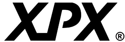 Xpx