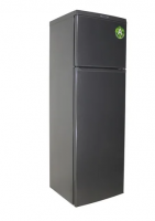 Холодильник DON R-236 G Графит