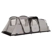 Палатка Coleman (Колеман) WEATHERMASTER XL 4-х местная